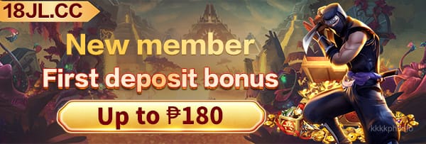 VIP rewards and bonuses available