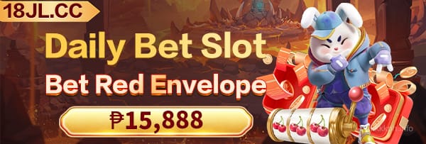 Daily free spins and jackpots